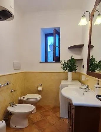 Дом отдыха Libirina *