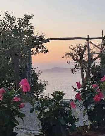 Libirina Дом отдыха