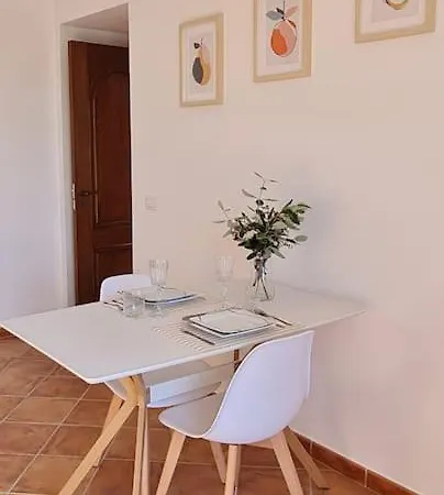 Libirina Дом отдыха Масса-Лубренсе