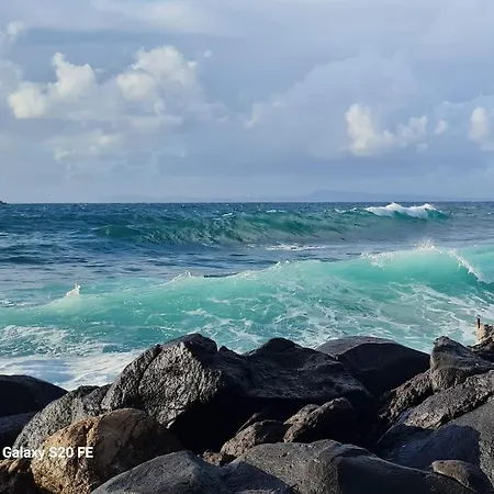 Libirina Масса-Лубренсе