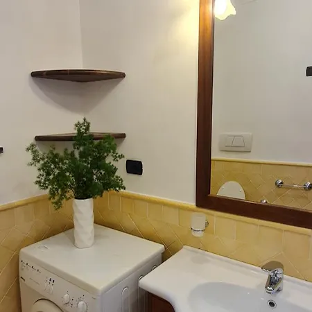 Libirina Масса-Лубренсе