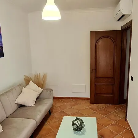 Libirina Дом отдыха *