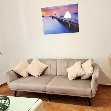 Libirina Дом отдыха