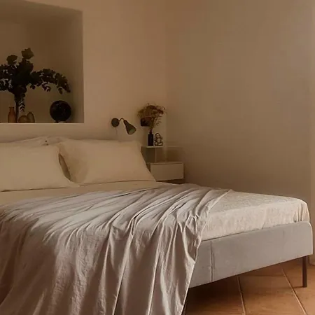 Дом отдыха Libirina