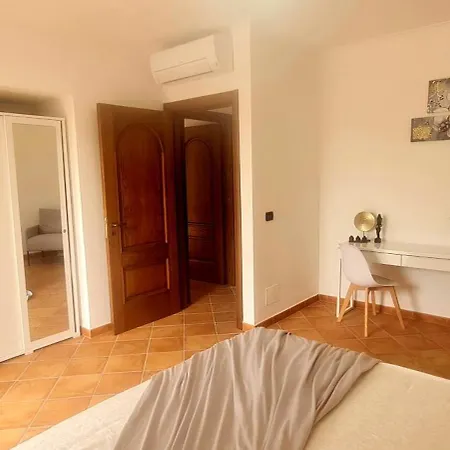 Libirina Дом отдыха *