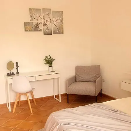 Libirina Масса-Лубренсе