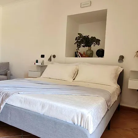 Libirina Масса-Лубренсе