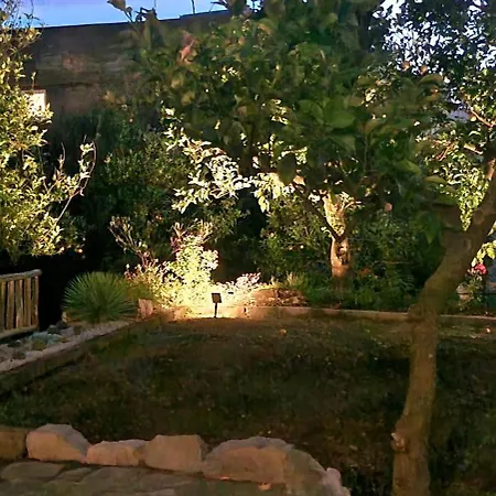 Libirina Масса-Лубренсе