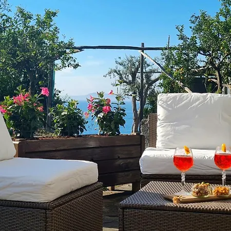 Дом отдыха Libirina *