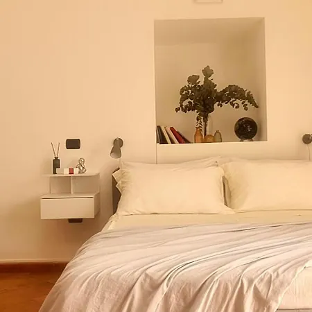 Libirina Hébergement de vacances *